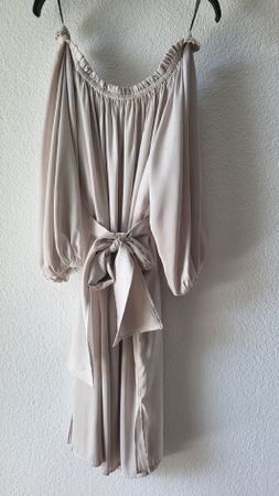 Kleid H&M  Grösse S