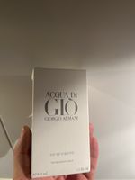 Giorgio Armani Acqua di Gio 100ml