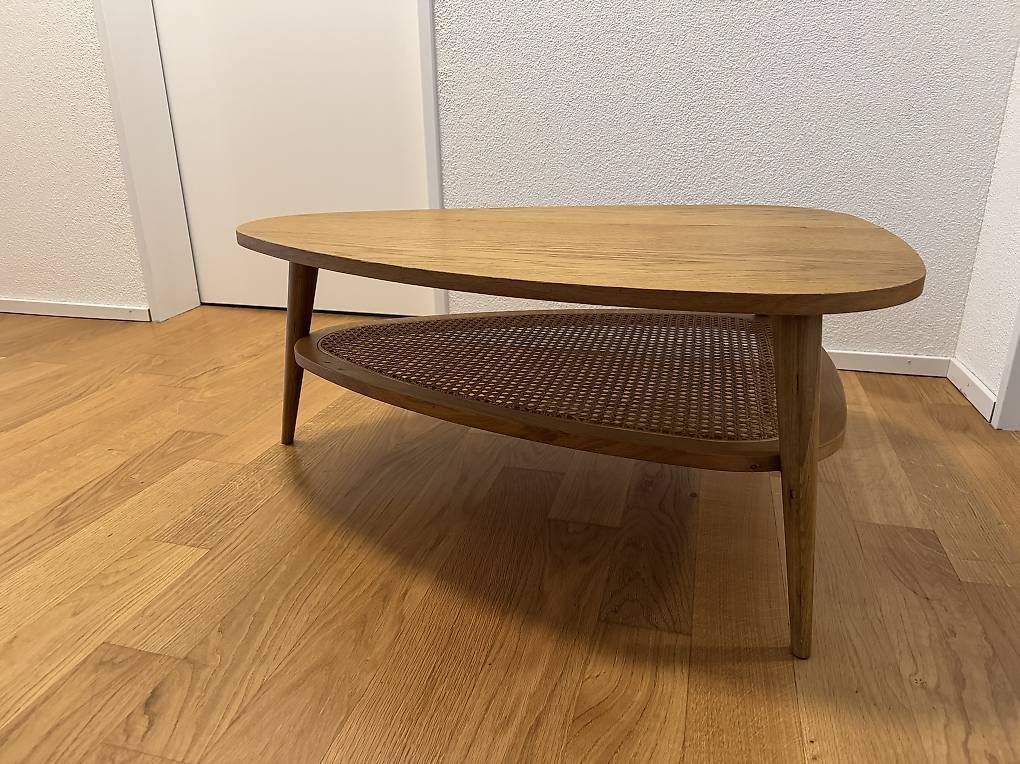 La Redoute Tavoli: Couchtisch – Usato da Weinfelden venduto da sam_6hnr 2