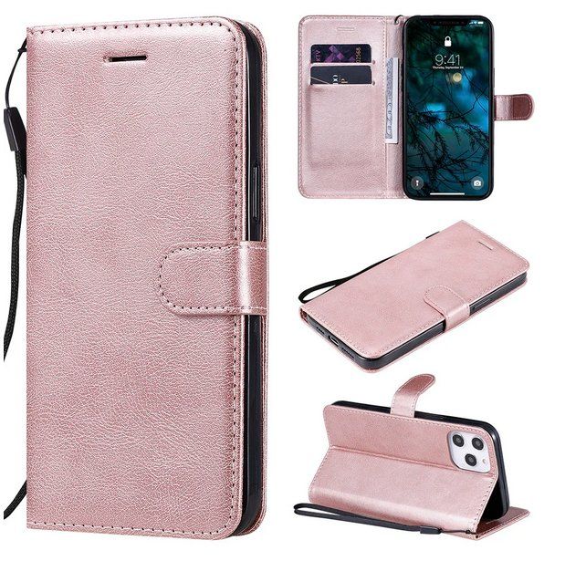 Cover & Protezioni schermo: Apple iPhone 15 PRO MAX Cover Hülle Etui – Nuovo e nell'imballaggio originale da Wollerau venduto da swisslook 5
