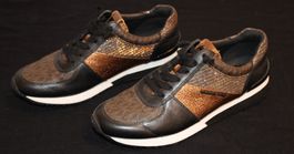 Sneaker von *MICHAEL KORS* (SH)