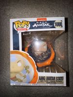 FUNKO POP 1000 - Avatar Aang (Avatar State)