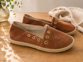 Geox Ballerina Grösse 38