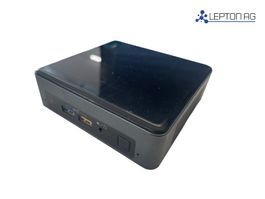 Intel Nuc 8BEK i5/8GB/256GB/Win11pro