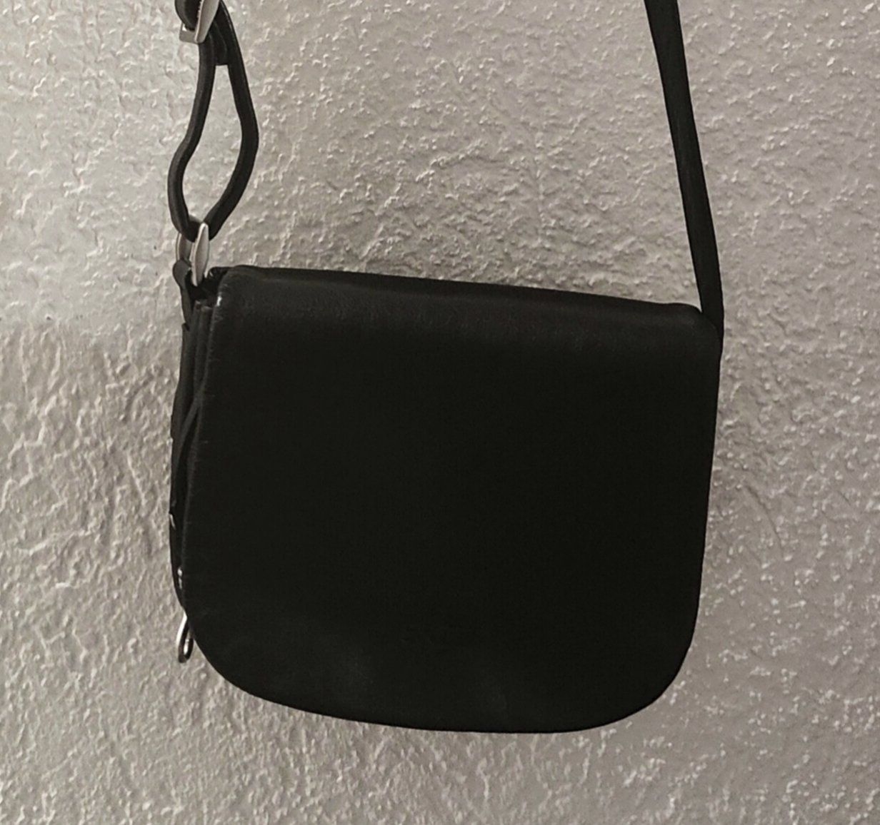 Bree Taschen für Damen: sac a main Bree en cuire noir – Gebraucht aus Biel/Bienne von notfun 1