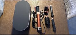 Dyson Airwrap Complete Neuwertig