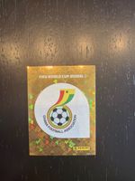 Panini gha 1
