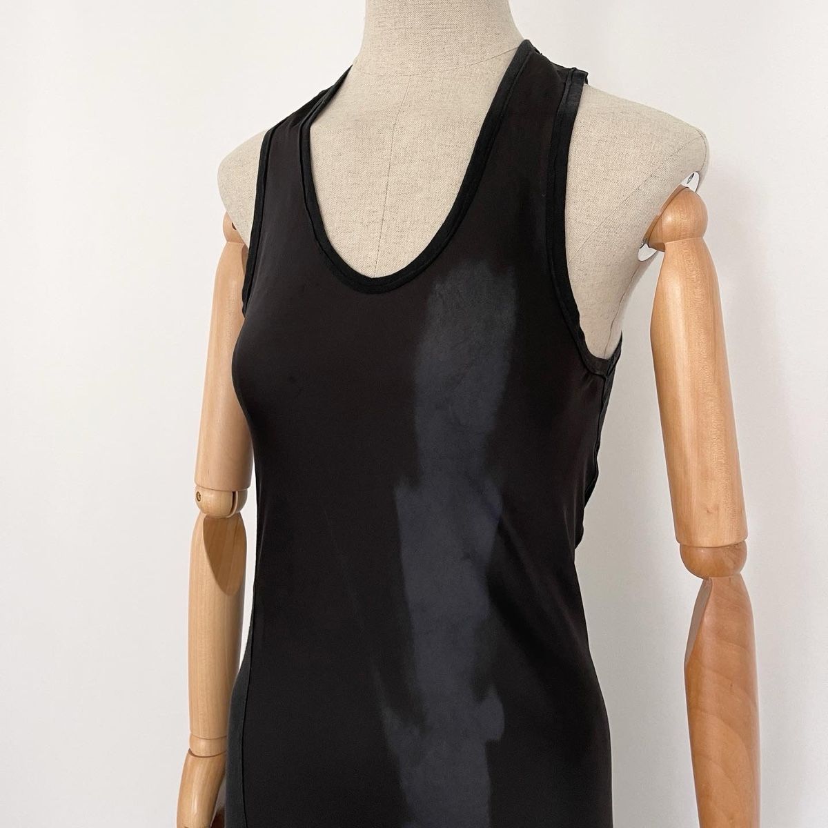 Kleider: ROQUE ILARIA NISTRI Dress – Neu (gemäss Beschreibung) aus Emmen von Avviivva_Com2023 1