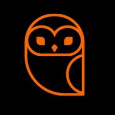 Profile image of Exclusive.Selection