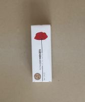 Kenzo Flower, 15ml, Original Parfüm für Damen, Neu!