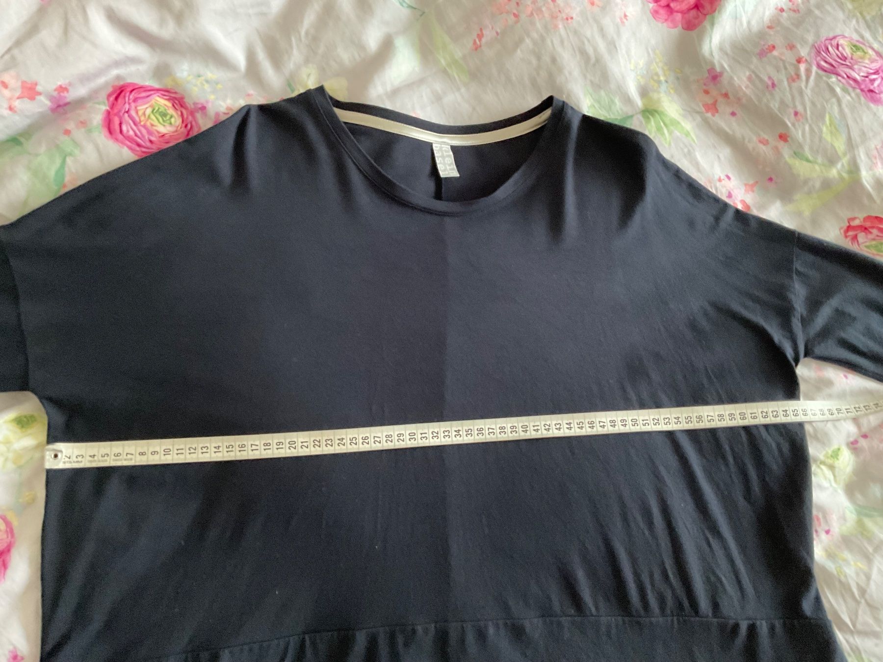 Maglioni & Felpe: KLEINBASEL oversize Pullover Shirt Gr S/M wie neu – Nuovo (secondo la descrizione) da Urdorf venduto da alda02 5