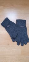 Warme Winter Handschuhe