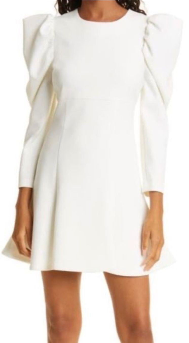 Vestiti: Kleid von Likely in Gr. L – Usato da Kilchberg ZH venduto da Lisavivienne 6