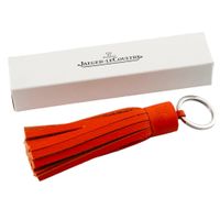 Jaeger-LeCoultre NEW Leather Key Holder Schlüsselanhänger 😍