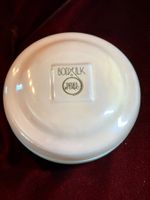 Rarität La Perla Bodysilk Körperpuder 200 gr