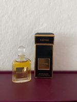 Tom Ford edt 4ml