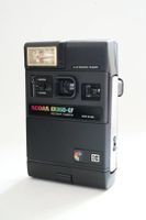 Vintage Kodak Sofortbildkamera
