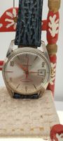 Montre mécanique vintage