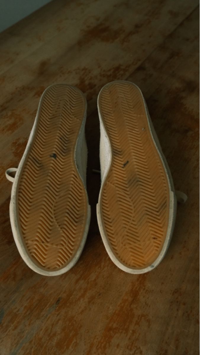 Scarpe da donna: Nike SB Bruin  – Nuovo (secondo la descrizione) da Bern venduto da joannnne 6