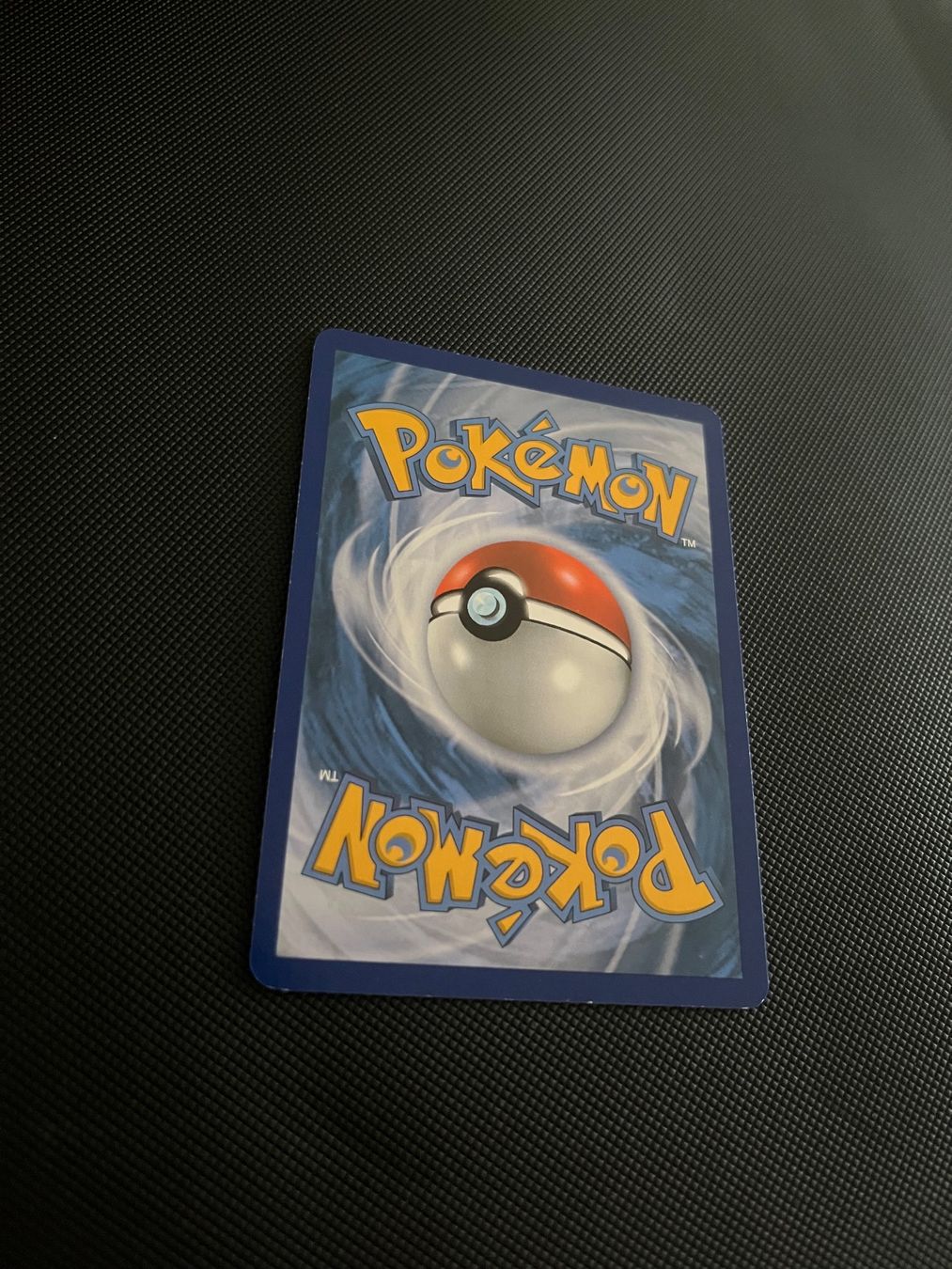 Pokémon Carte collezionabili: Pokémon MCharizard EX 69/106 – Usato da Seuzach venduto da provenzano18 5