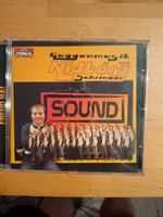 CD Guggenmusik Nidbärg Schrinzer Sound gebraucht