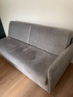 Bettsofa ‚Messia von Bali‘