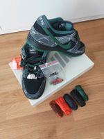 Nike SB Dunk Low "The Creatures" Gr. 43 Herbst Sneaker!