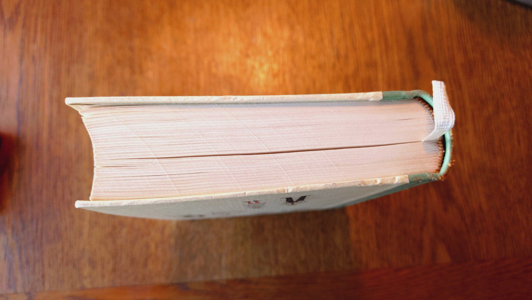 Libri: 1954: Joyce Cary - Schwestern, Deutsche Buch-Gemeinschaft – Usato da Uster venduto da Junipa 7