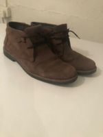 Schuhe