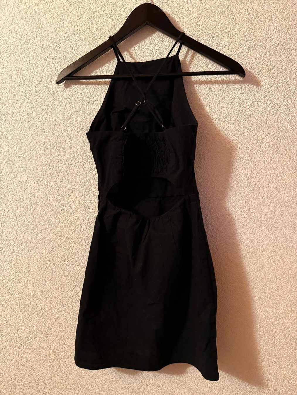 Bershka Vestiti & Gonne: Kleid – Usato da Oberbalm venduto da M32V4 1