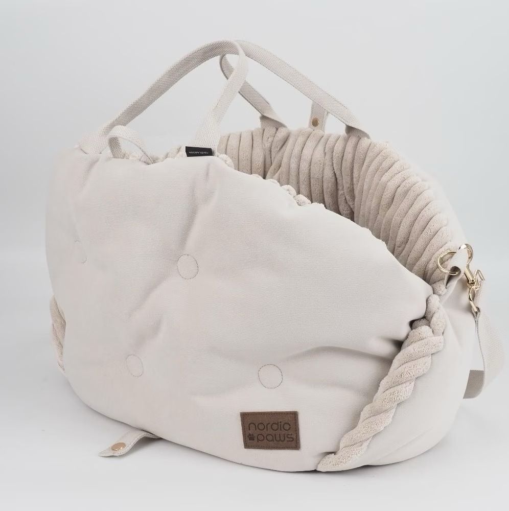 Sacs: Hundetasche – Neuf (Voir description) à Thalwil par 775vow