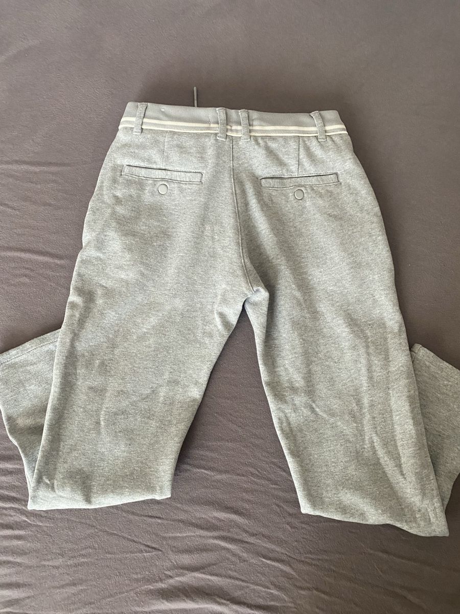 Zara Lotti & Set di vestiti: Ensemble ZARA gr. 9 ans – Nuovo (secondo la descrizione) da Le Noirmont venduto da Chreeba 6
