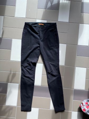Coole Hose von Boss Orange