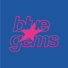 Profile image of Ilikebluegems