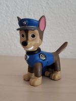 Tonie Figur - PAW-Patrol "Chase"