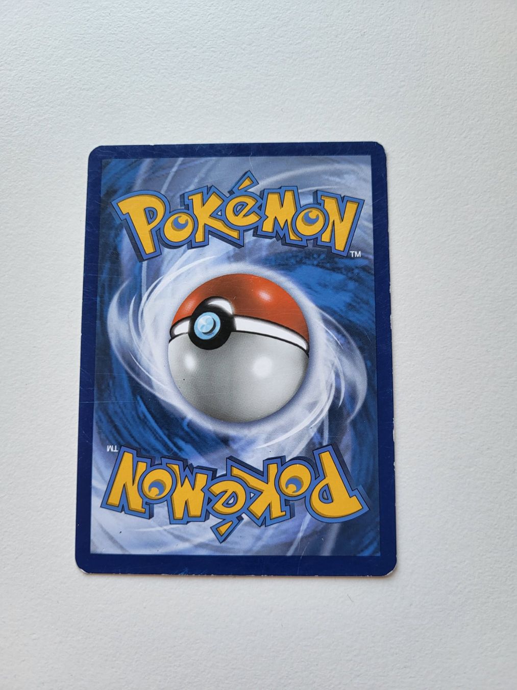 Pokémon Sammelbilder & Trading cards: Chikorita (Lost Thunder 5/214) – Gebraucht aus Erlenbach ZH von ram_mjn5 1