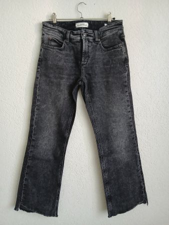 Cambio  Jeans Gr. 36