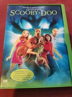 Scooby-Doo DVD Ein Held wird kommen auf 4 Pfoten