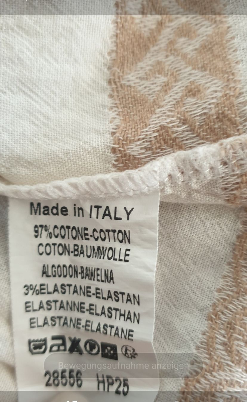 Vestiti: Sommerkleid  – Usato da Clarens venduto da fur_bxq2 3