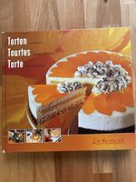 Torten