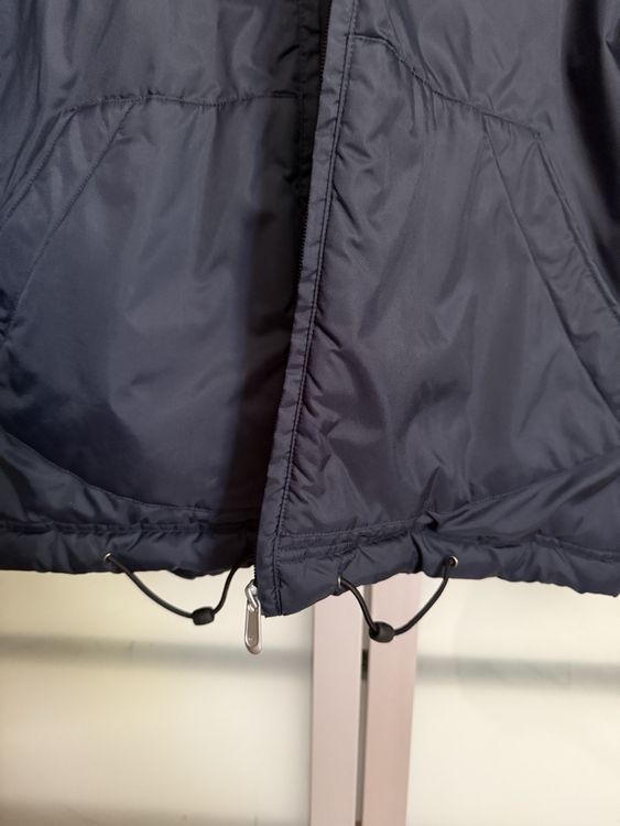 Nike Giacche: Nike Jacke (Übergangsjacke) – Usato da St. Gallen venduto da joy_5p9l 4