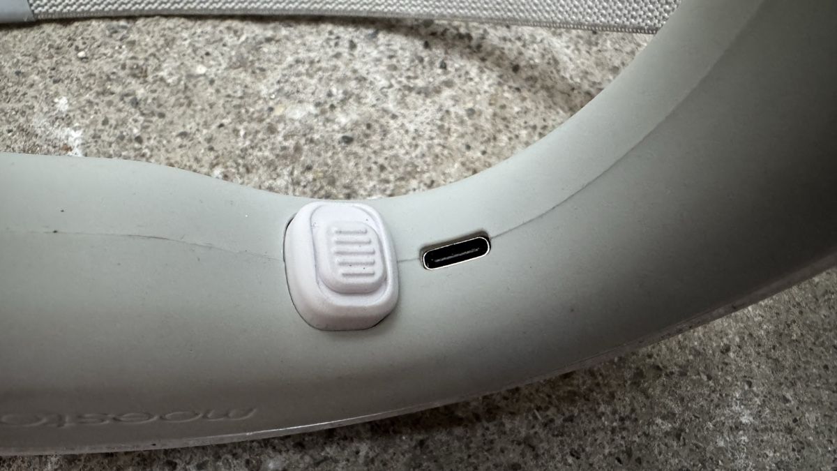 Lampade: 🔥Moestar Flexi Leash mit Lampe, neuwertig – Usato da Fällanden venduto da Limousinenswiss 2