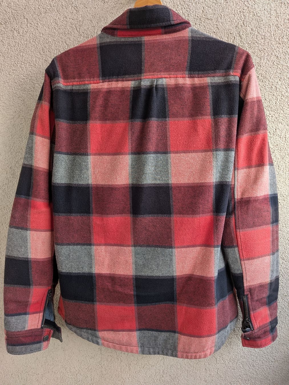 Rokker Camicie: Rokker Rider Shirt. Large – Nuovo (secondo la descrizione) da Nyon venduto da bwu_wt6t 1