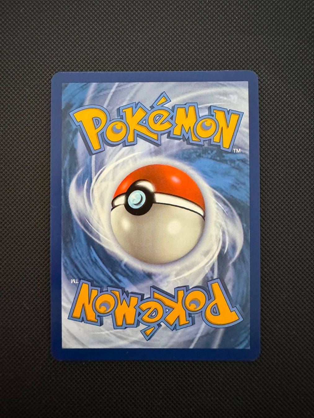 Pokémon Carte collezionabili: Pokémon Pikachu ex 219/191 – Usato da Seuzach venduto da provenzano18 1