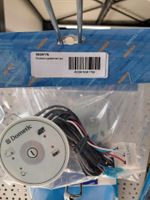 Bedienungselement kpl. 4/6 pol., Kabel lang zu Dometic CTS 4