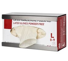 neue VAR Wandhalterung Edelstahl für Handschuhe/Handtücher
