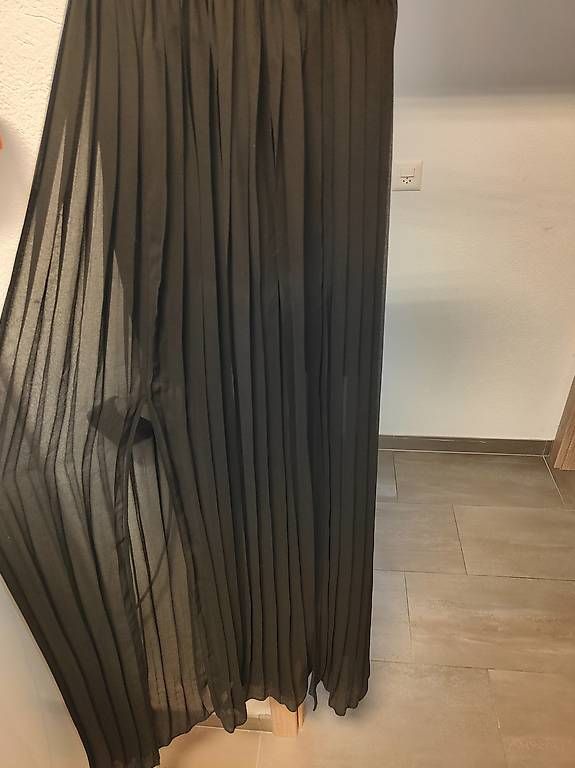 Kleider: Robe de soirée/ cocktail  – Gebraucht aus Bercher von TBarra 1