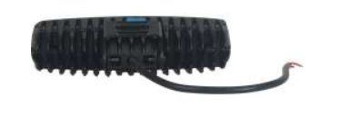 Fari: LED Arbeitsscheinwerfer 18 Watt – Nuovo e nell'imballaggio originale da Wauwil venduto da funx 3