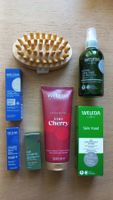 Weleda Hautpflege Set neu Originalpreis über 120 Franken