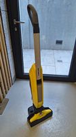 Kärcher FC5 Cordless Nassreiniger 
Kärcher FC5 Cordless